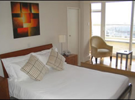La Fregate Hotel