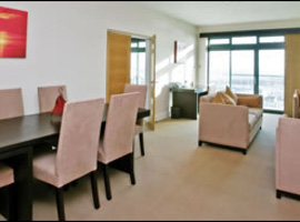 La Fregate Hotel